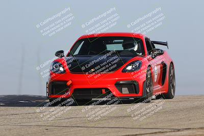 media/Dec-21-2025-Speed Ventures (Sun) [[49cb7d784c]]/Yellow Group/Session 1/